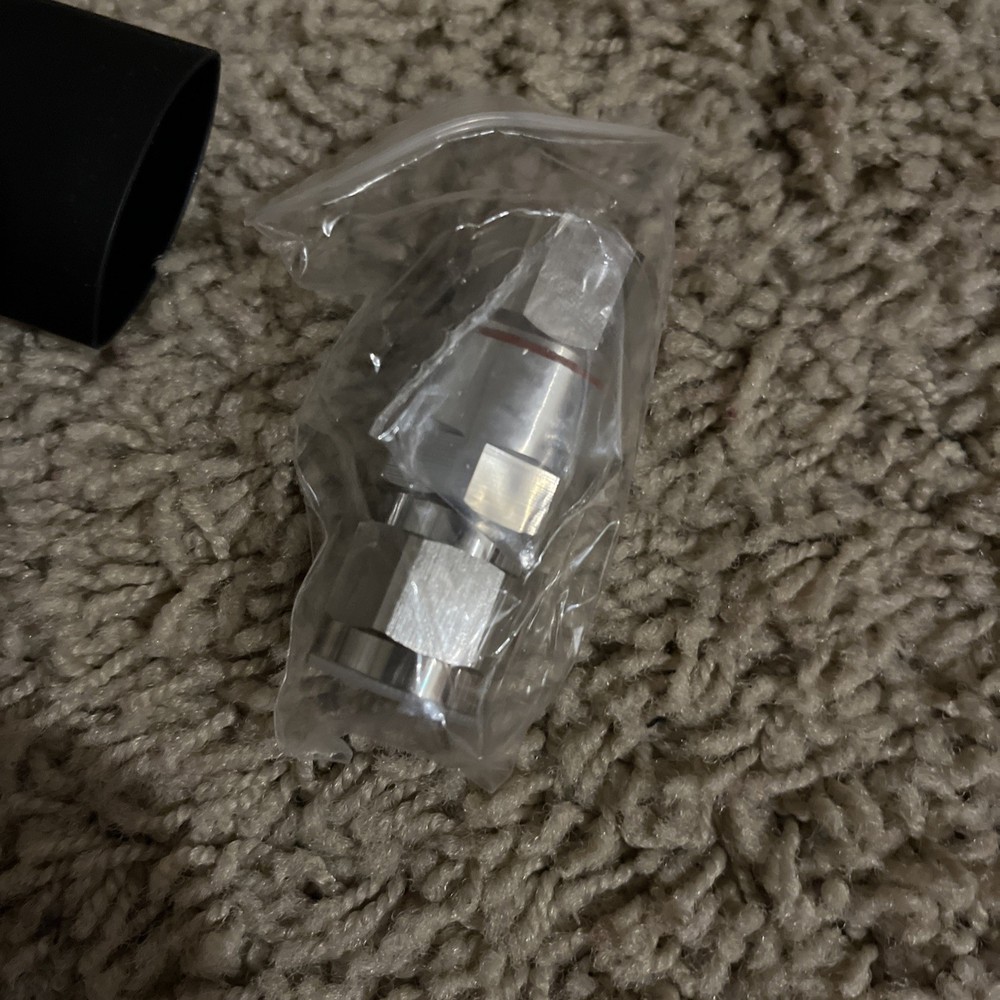 Wireless supply 12 P – NM