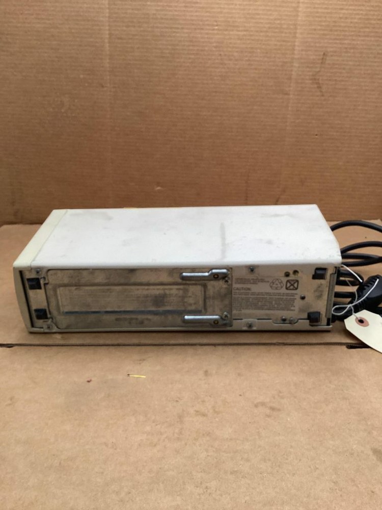 Back-UPS BK500M Modem Power Supply