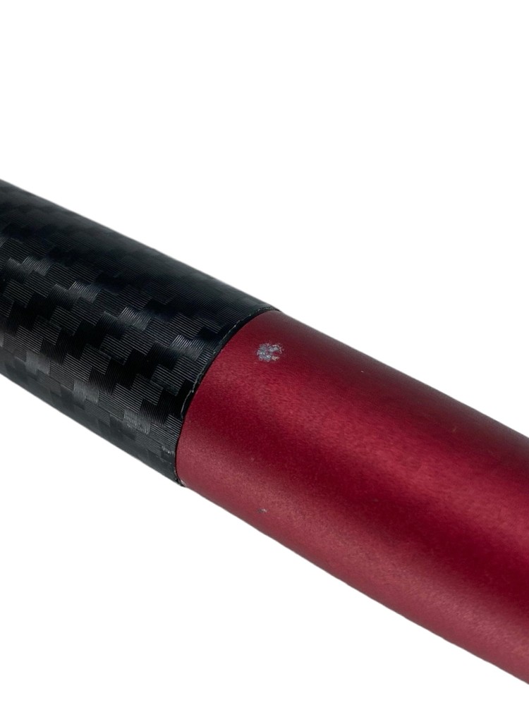 Planet Eclipse Etek 4 Paintball Gun