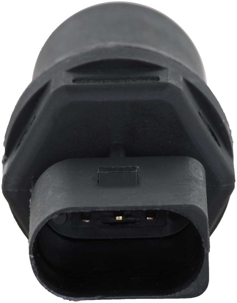 For 2000-2004 Volkswagen Beetle - Vehicle Speed Sensor Delphi