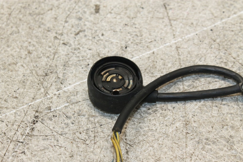 00 BMW K1200LT STANDARD SENSOR