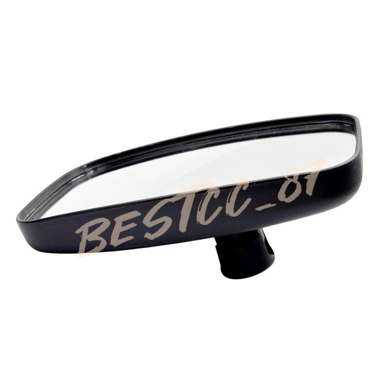 220-4050 For Caterpillar Mirror Assembly