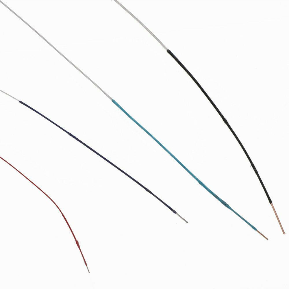 E/A/D/G Violin Strings for Size 3/4 4/4 Fiddle