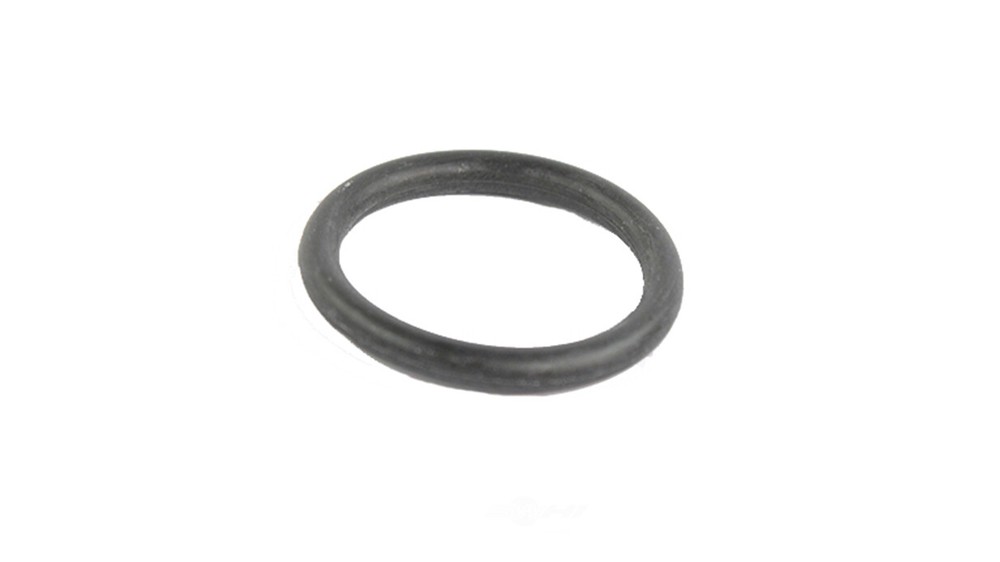 Mopar 04884873AA Water Pipe O-Ring