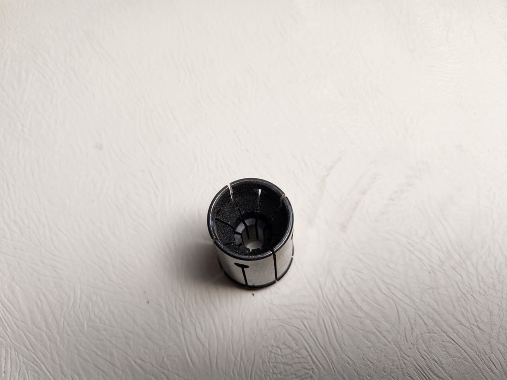SYIC 10mm Collet (1123)