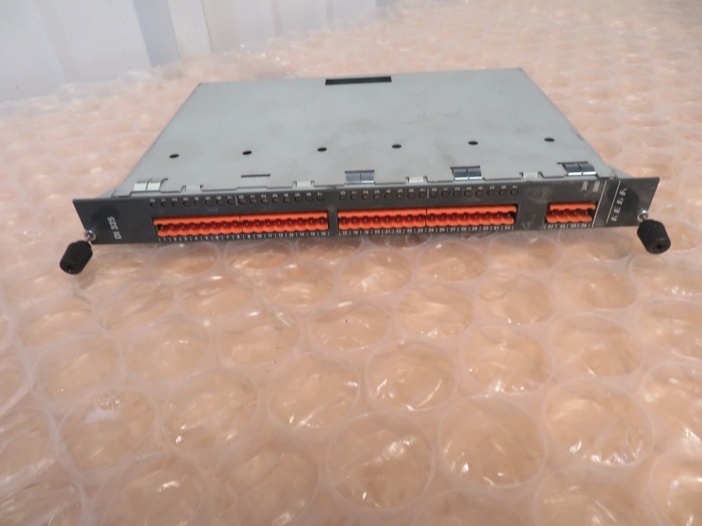 Keba DI 325 DI325/B Digital Input Module (19674)