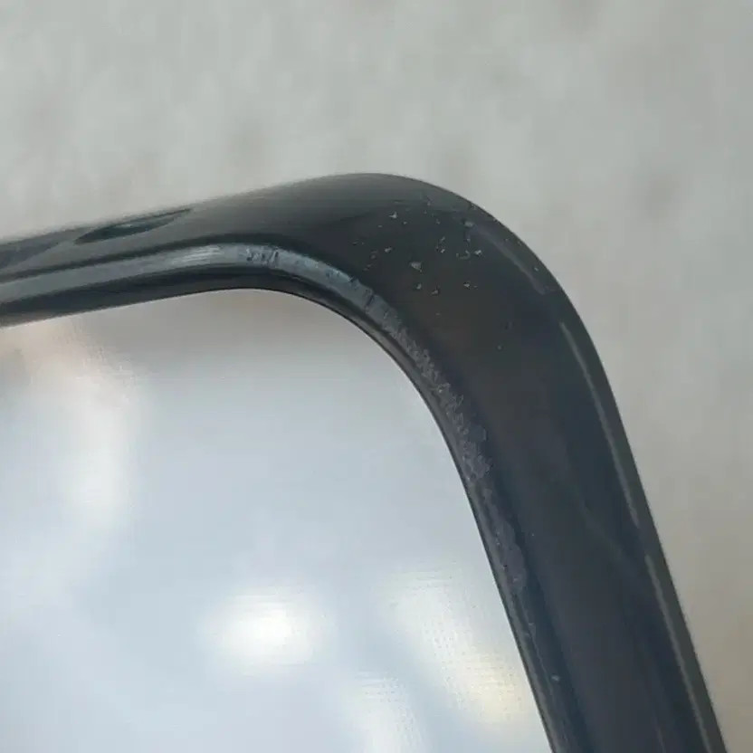 Case Ti 15% Discontinued Design Phone Case