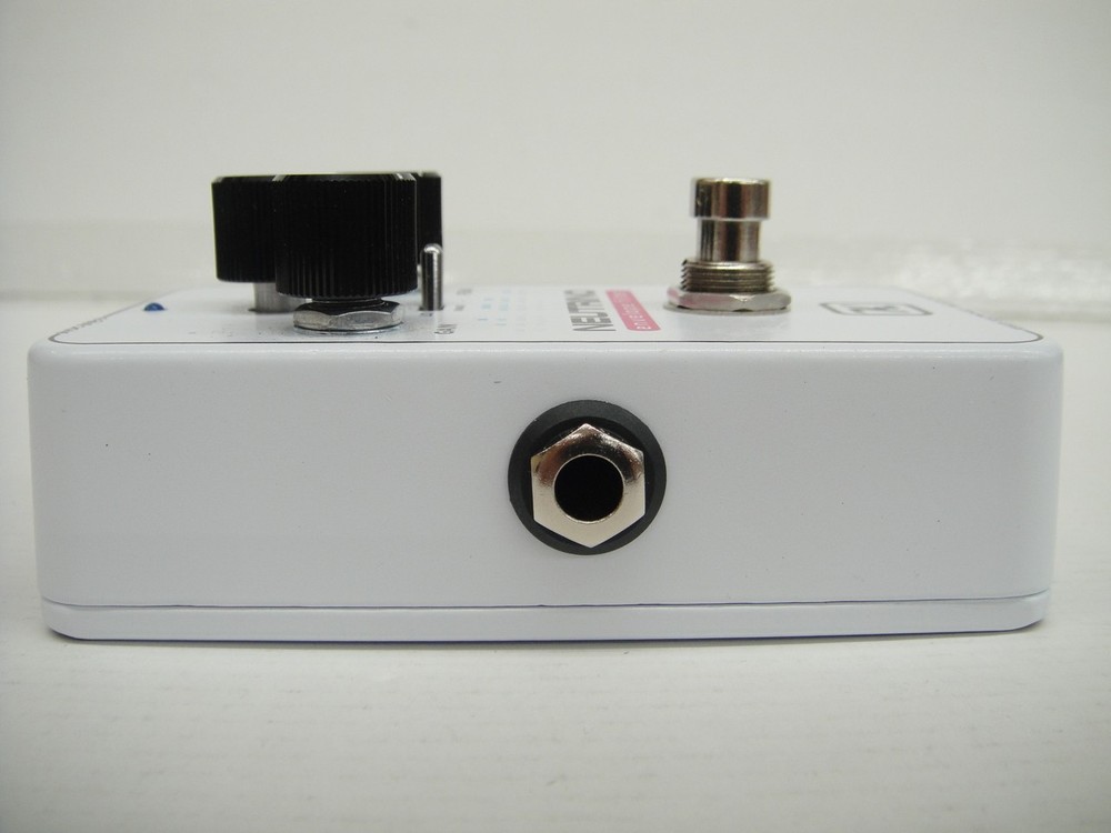 Keeley NEWTRINO envelope filter Used Filter