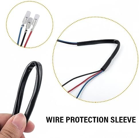 2 Pack Magnetic Curtain Tiebacks