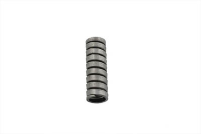 Damper Release Spring for Harley-Davidson