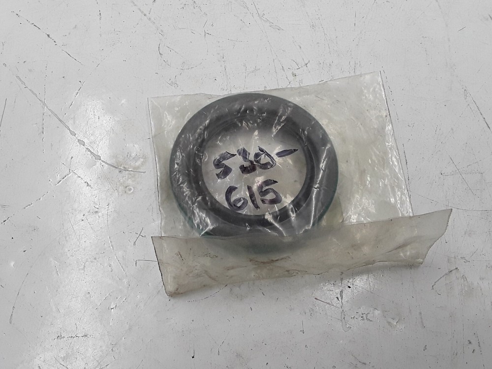 Seal 530-615