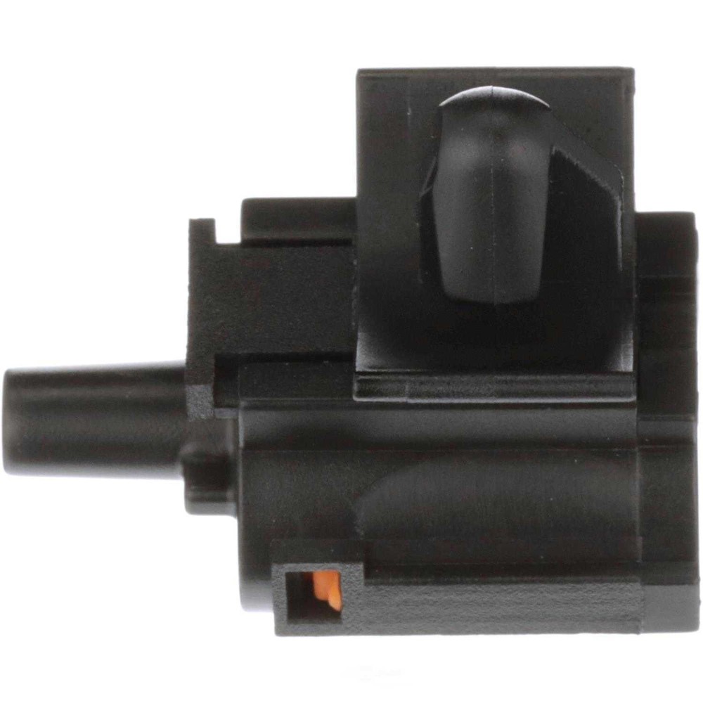 Ambient Air Temperature Sensor Standard AX157