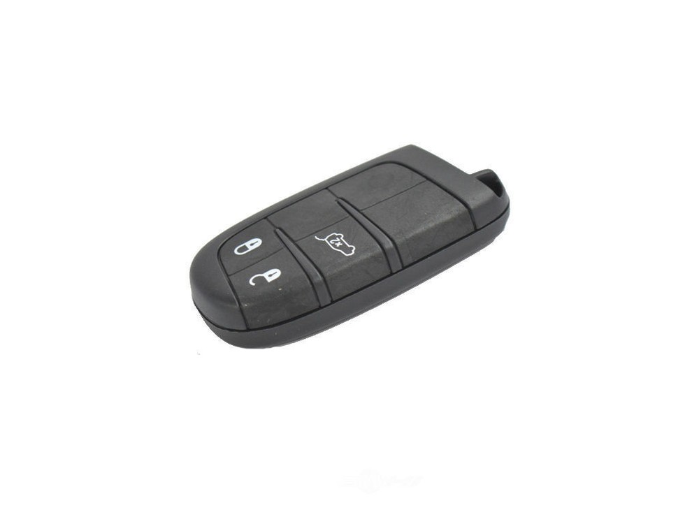 Keyless Entry Transmitter Mopar 68143506AC