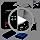 Headlight Refurbishing & Protective Agent, Car Restoration Kit...
