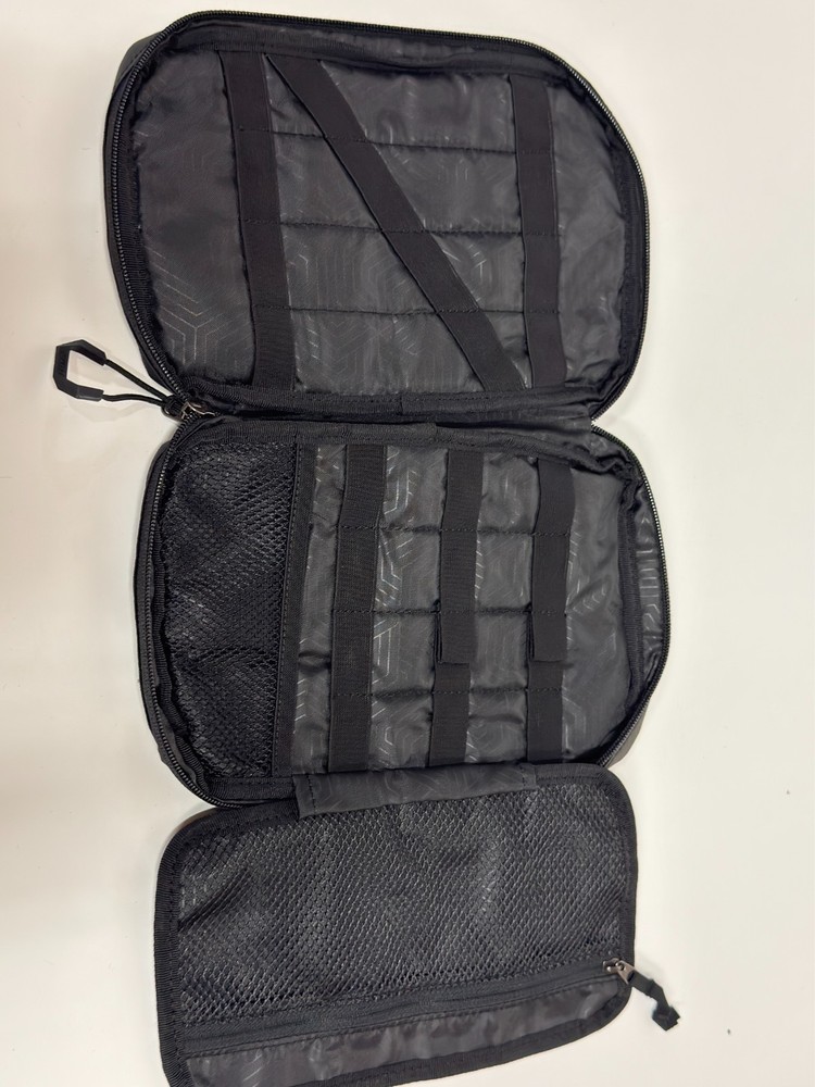 KLIM Aspect 16 Avalanche Airbag Pack w/Tool Bag