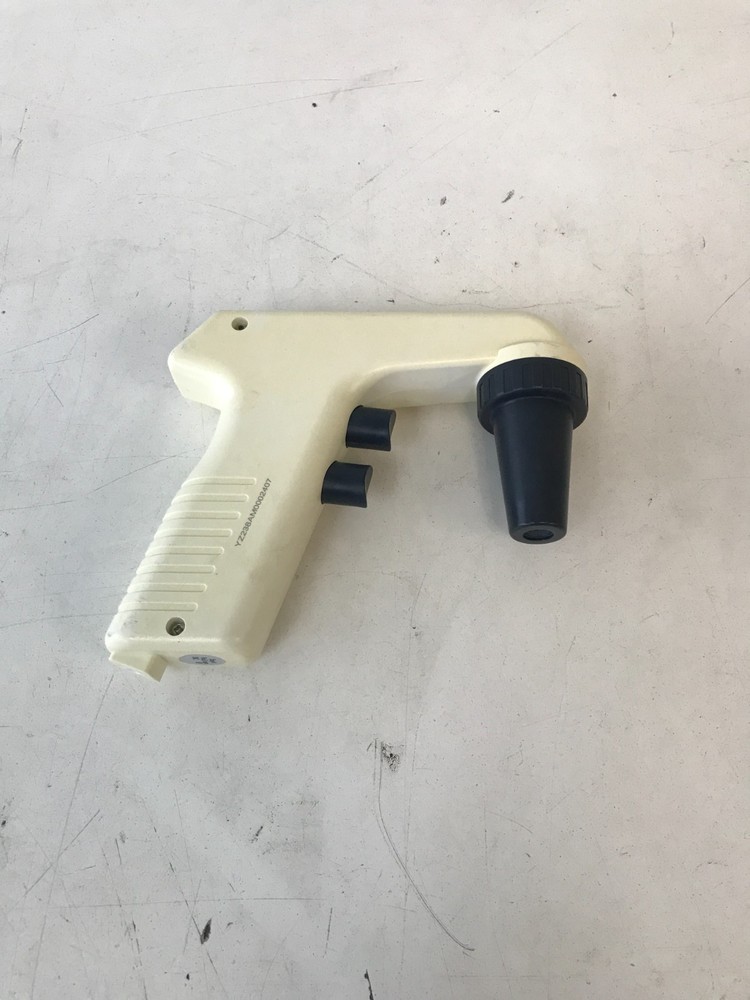 Scilogex SCI-FILL Motorized Pipette