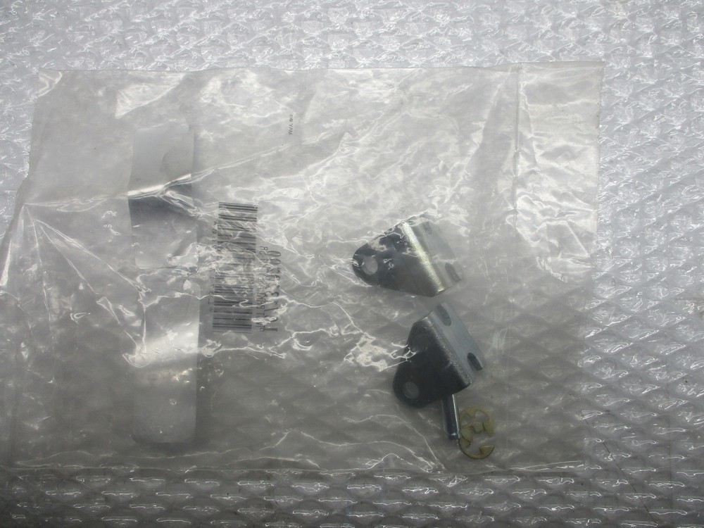 ACTUATOR DIVISION L071320200 KIT NSMP