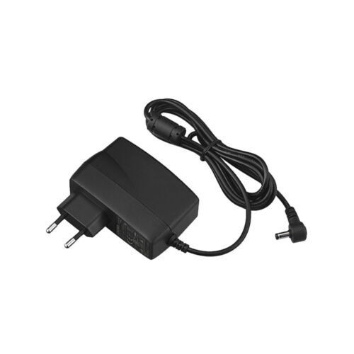 Casio Casiotone 61 Key Portable Keyboard Black