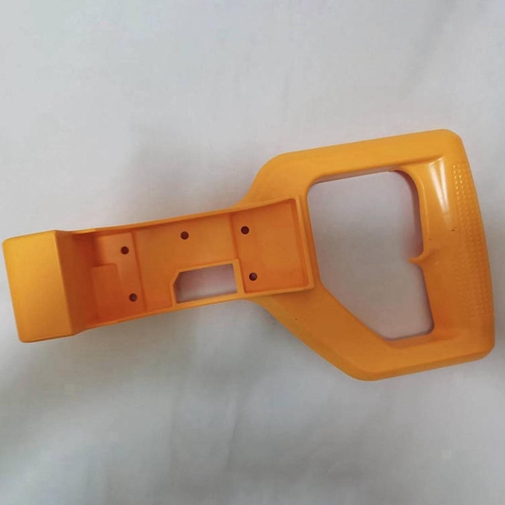 De Miter's Handle Replacement, High Performance, Easy Installation, Premium, The