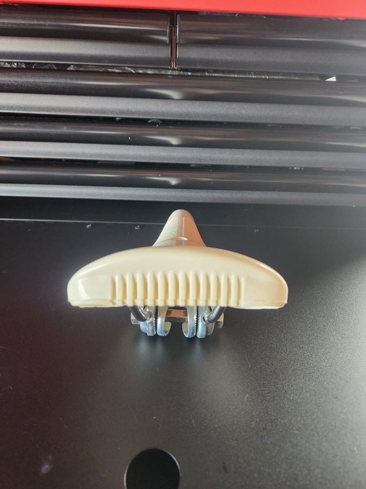 nos elina flyte tech seat
