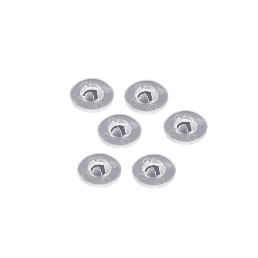 10 Pcs Durable Anti-drop Pins Kit For DJI Phantom 3 Pro Adv Replace Accessories
