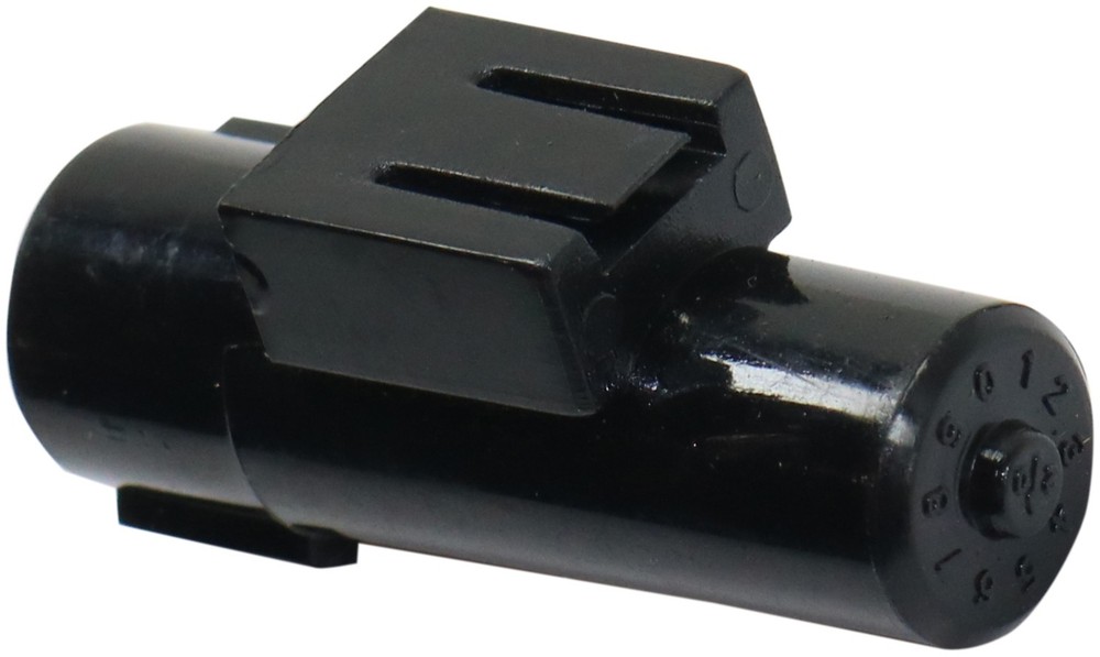 For 2008-2016 CR-V Ambient Temperature Sensor 80525S30941
