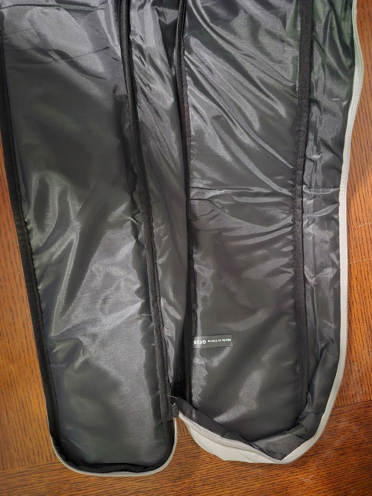 guitar case Gf20, It is soft case