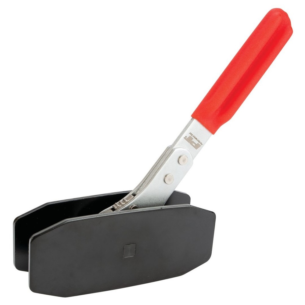 Performance Tool W80110  TOOL