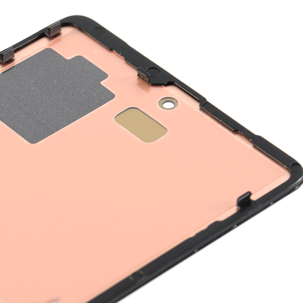 OEM For Google Pixel 7 7A 7 Pro OLED Display Replacement Touch Screen Assembly