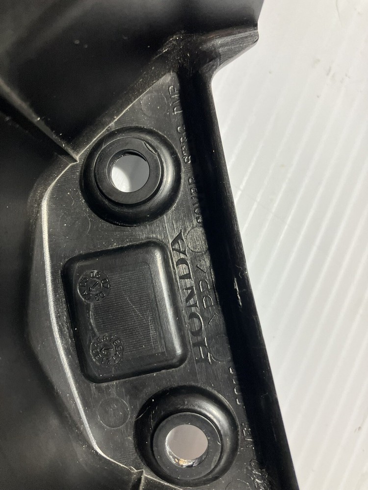 2004 Honda Cbr 1000rr Steering Stabilizer (OEM)