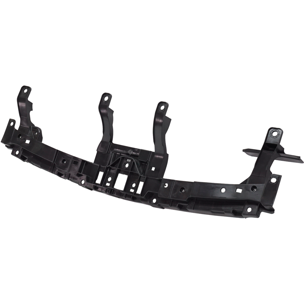 New Radiator Support For Honda Pilot 2019-2022