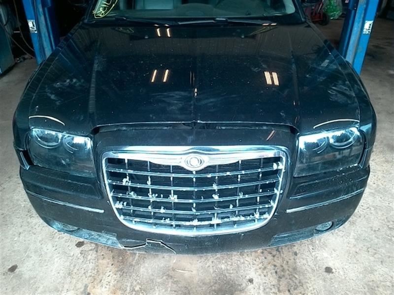 Dash Panel Fits 05 300 10146652