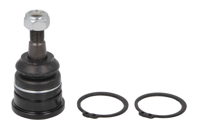 Control Arm Pin Front Left (Left) - Right