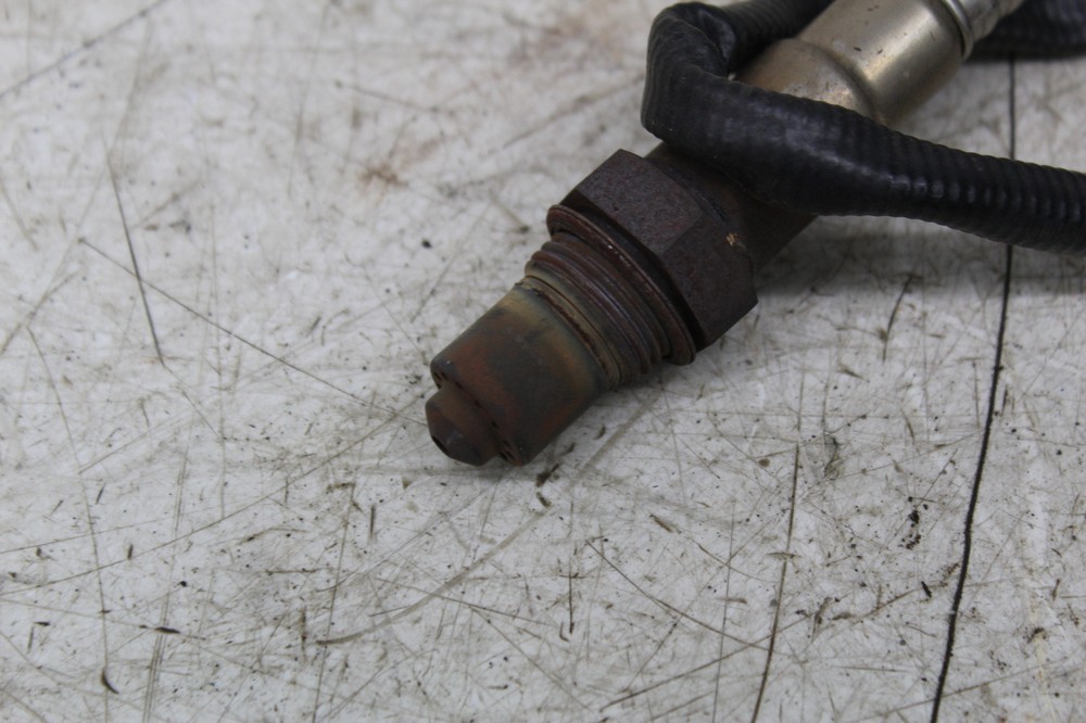 19-21 CAN-AM RYKER 600 OXYGEN O2 EXHAUST GAS LAMBDA SENSOR