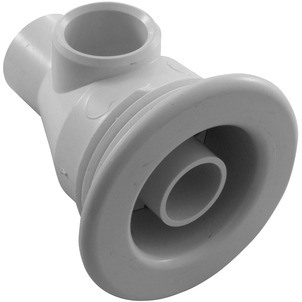 Jacuzzi Whirlpool Bath BMH Jet Directional Silver 8489945