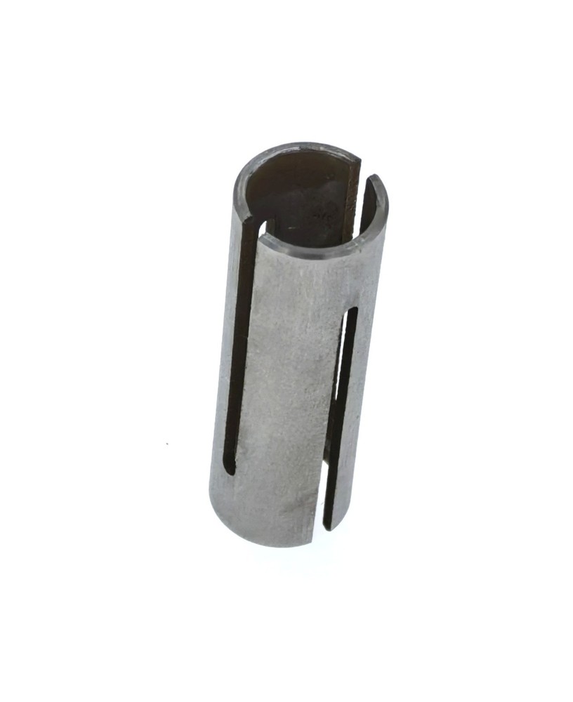 Adapter Bushing 5/16 inch Outer Diameter 1/4 Inner Split Bushing Sleeve Collet