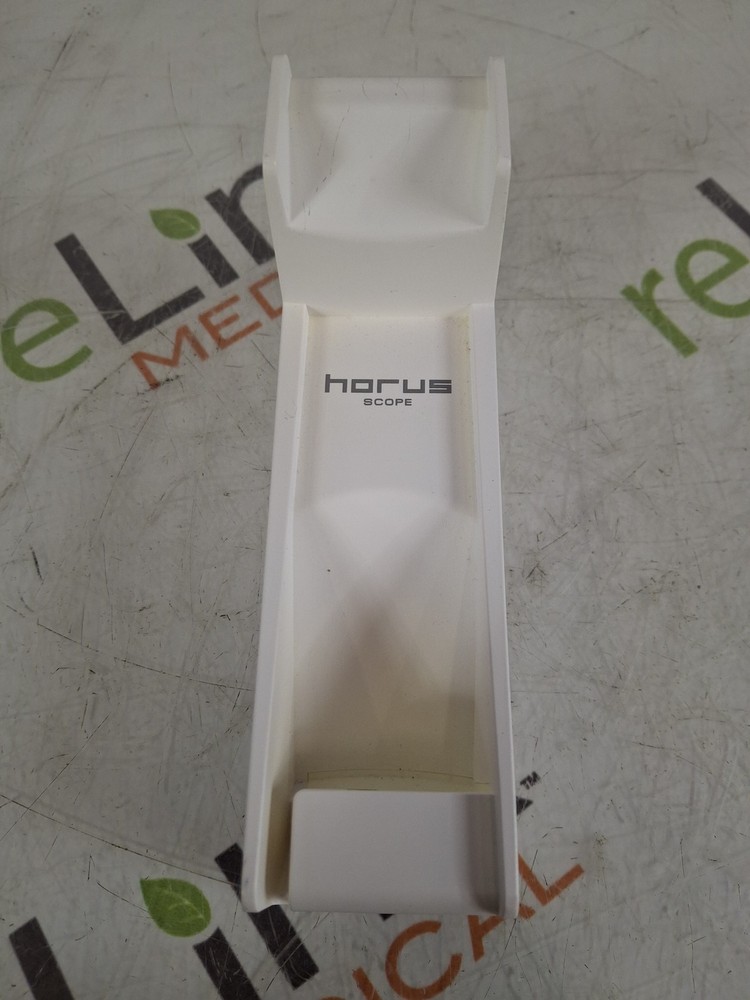 JedMed Horus Digital Scope