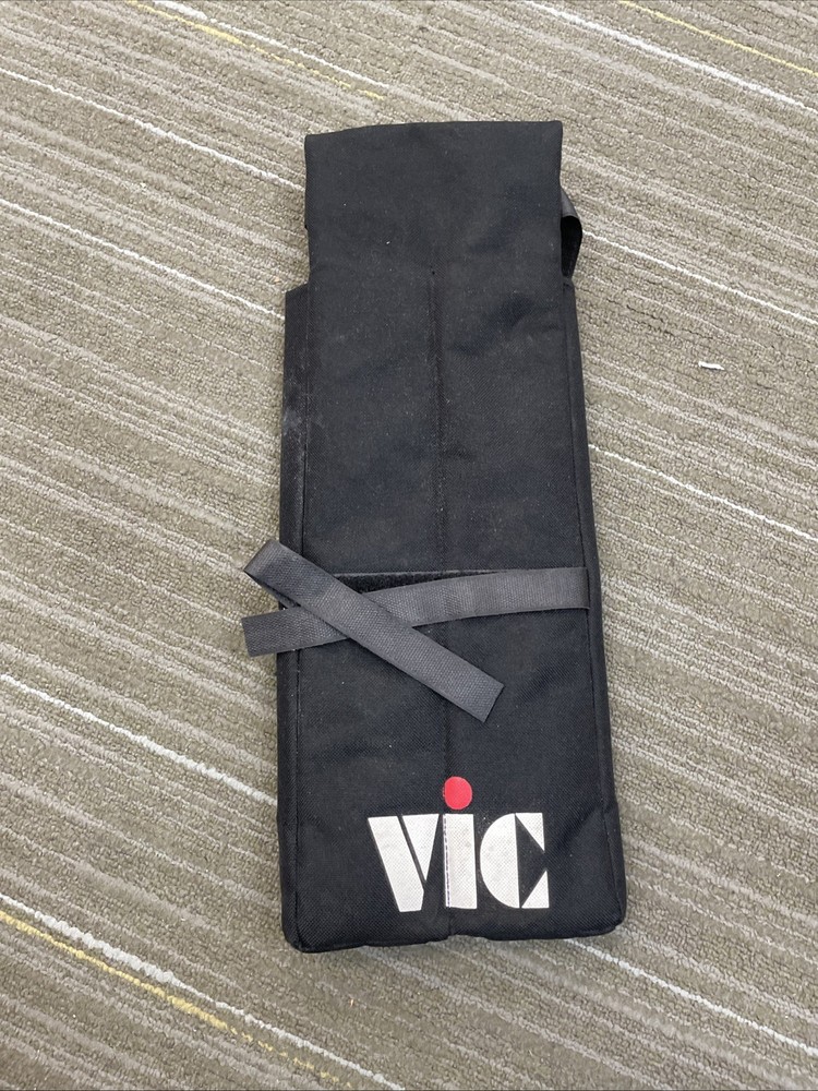 Vic Firth Stick Bag