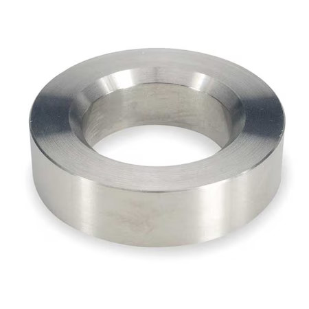 Aro 90428-1 Replacement Seat, Stainless Steel