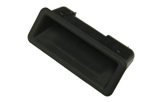 51247118158 Trunk Handle