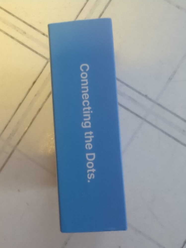 Spy Tec GTGL300HM1 GPS Tracker