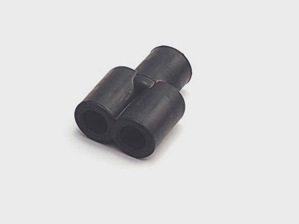 Split Shell Connector for Military Prestolite Shell Connectors Wire