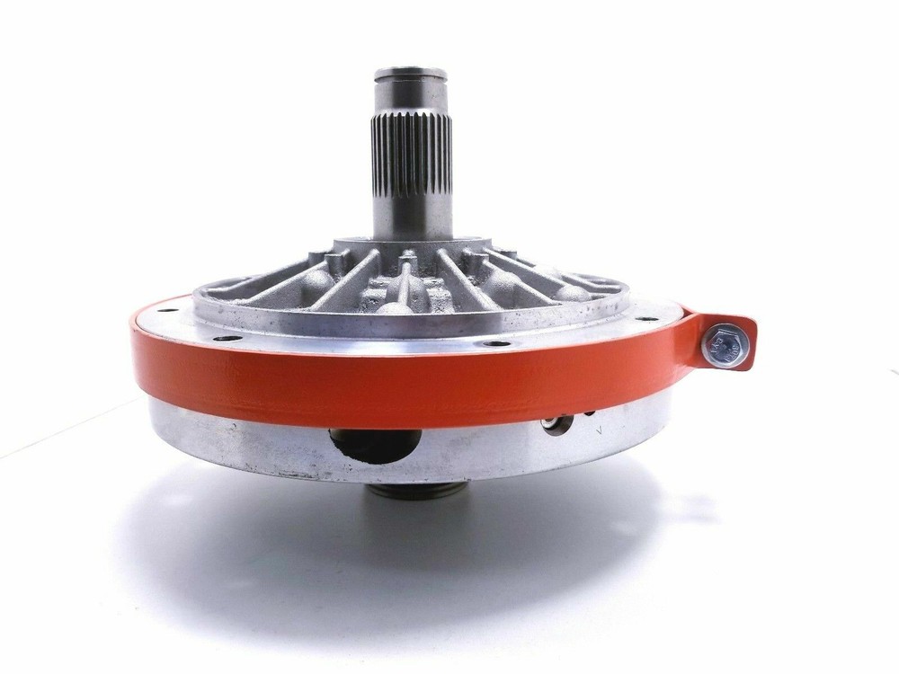 .A e4od 4r100 5r110w Transmission Front Pump Alignment Band Transmission Tool
