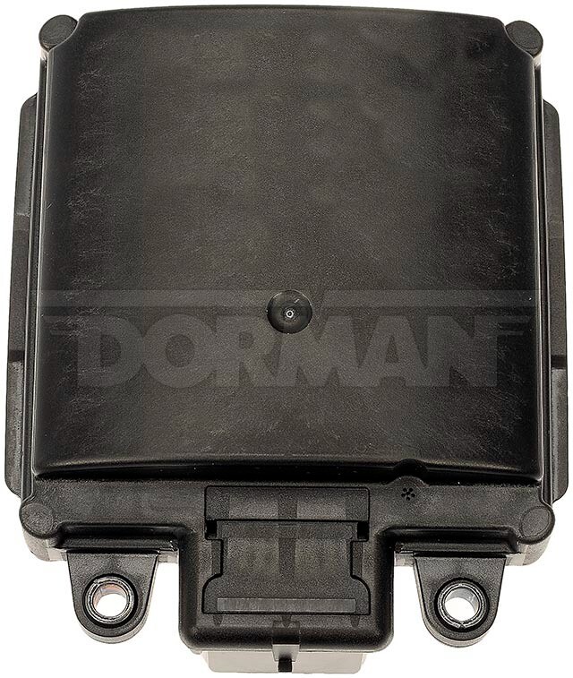 Dorman 601-288 Blind Spot Detection Module fits Ford models