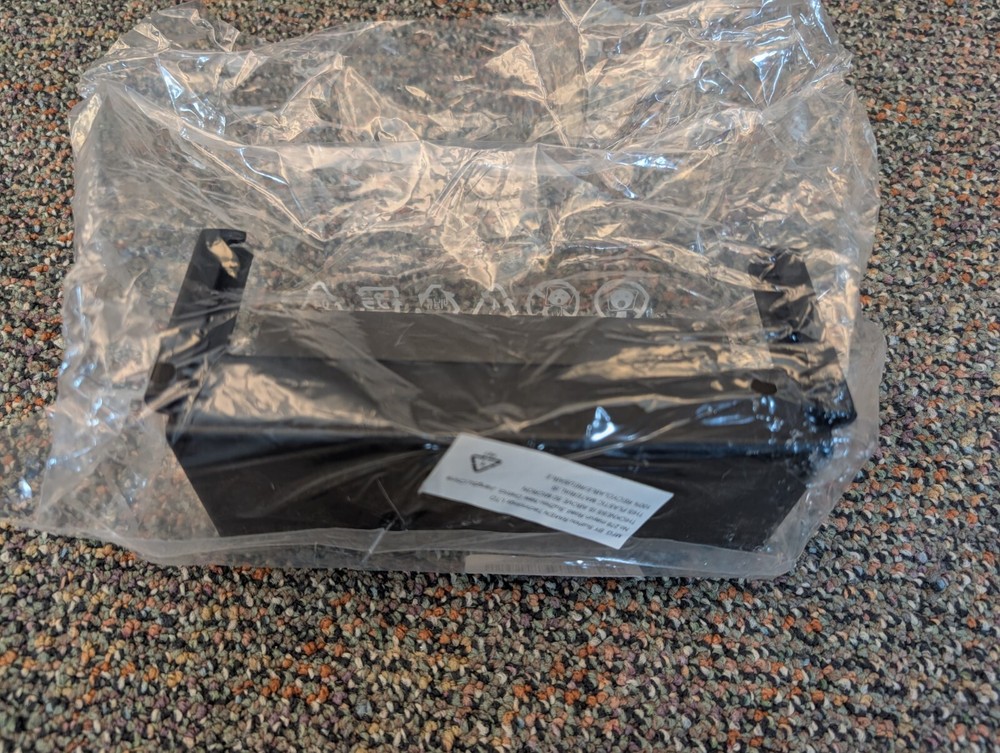 NEAT BAR NEAT.BAR Table Mount