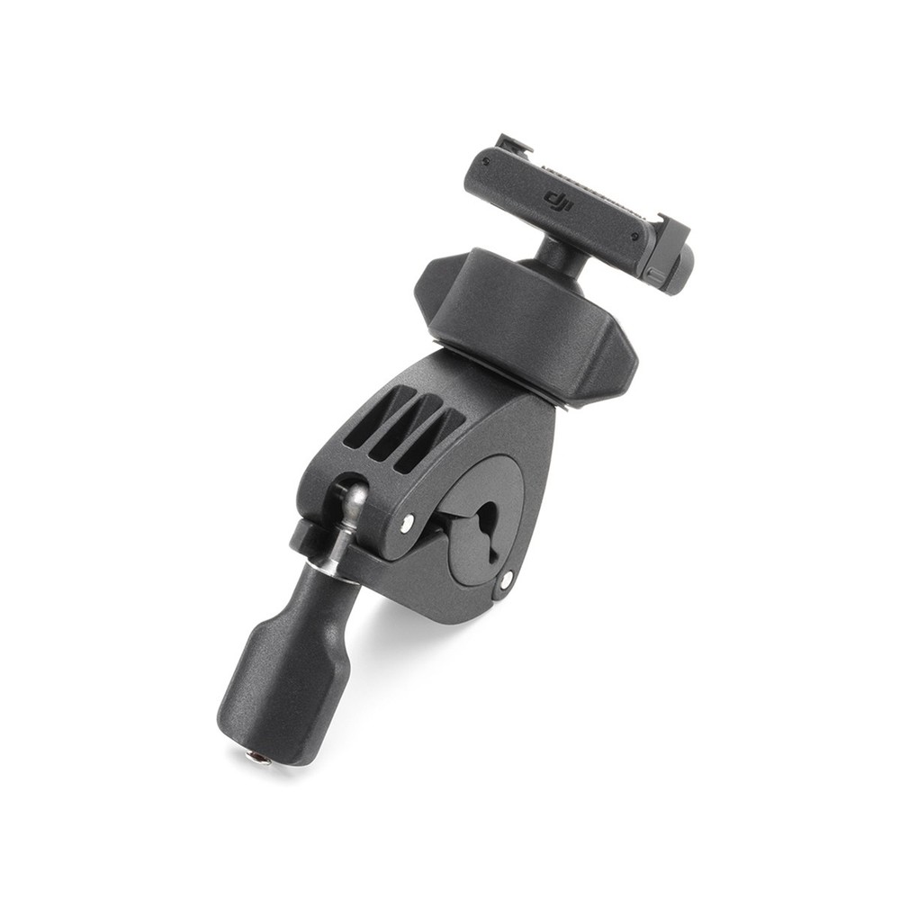 DJI Mini Handlebar Mount for Osmo Series Action Cameras