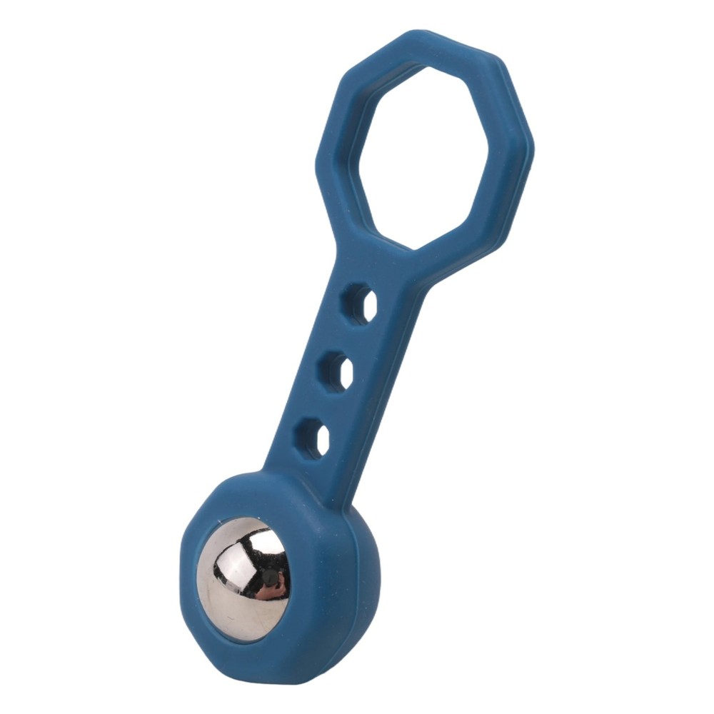 Stud Wall Scanner,27 Pounds Pull Magnetic , Wall Stud3616