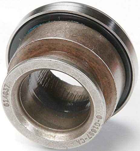 614037 Clutch Release Bearing Assembly