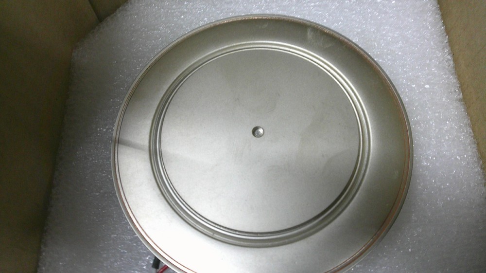 Replacement 75Z727D14 NEW Thyristor