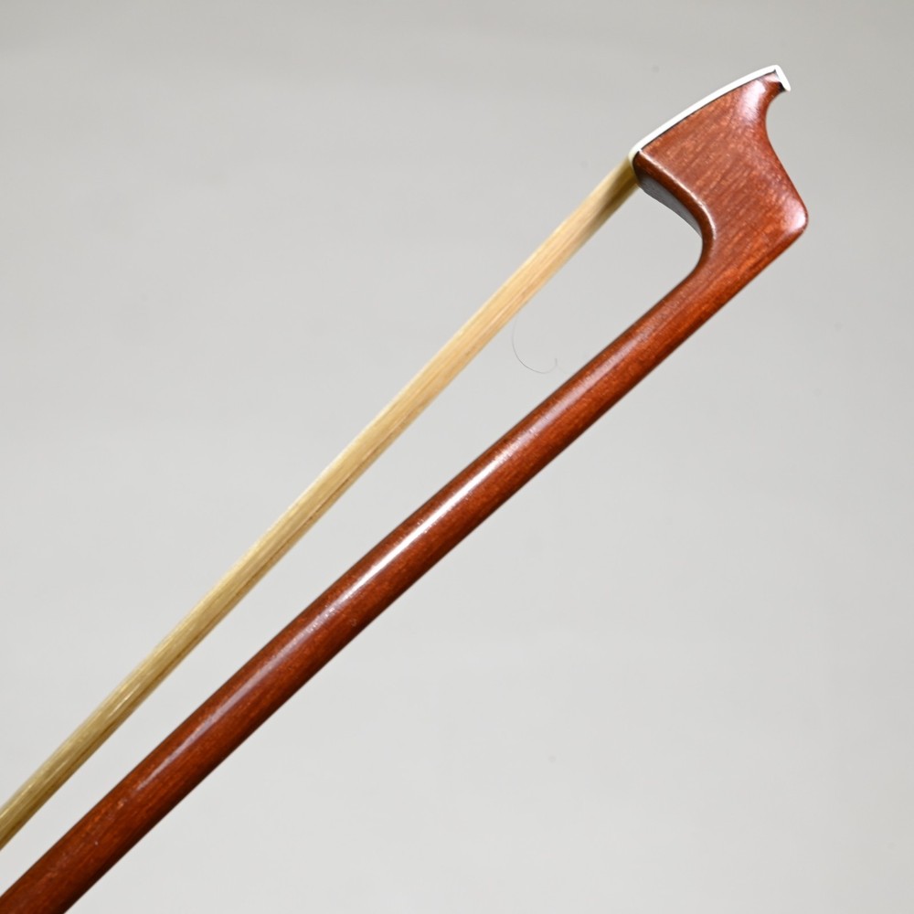 1/2 K. SUGITO Violin Bow (Intermediate), Japan